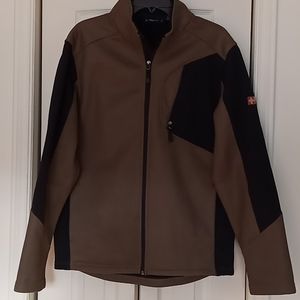 Men's jacket